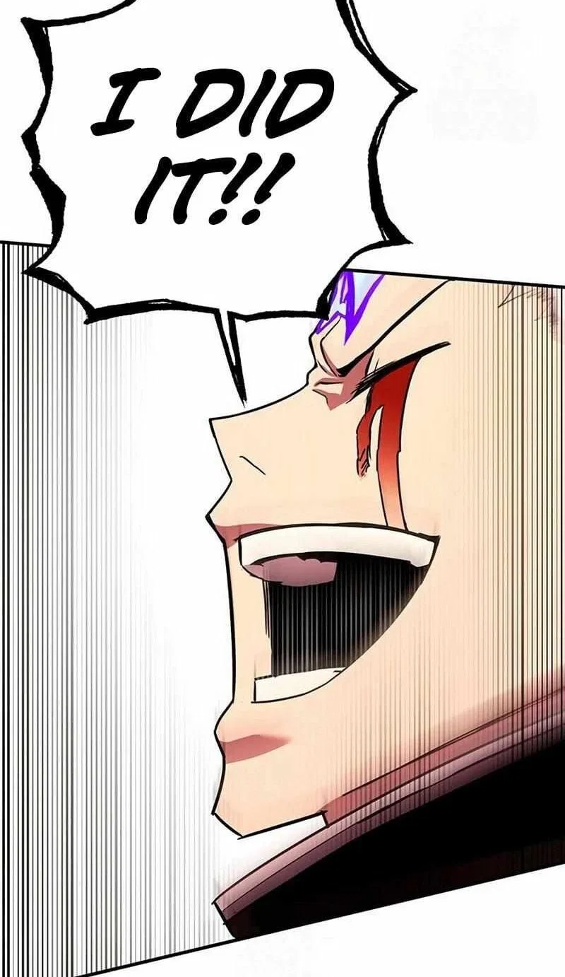 Hardcore Leveling Warrior manga Chapter 434 – Page 135