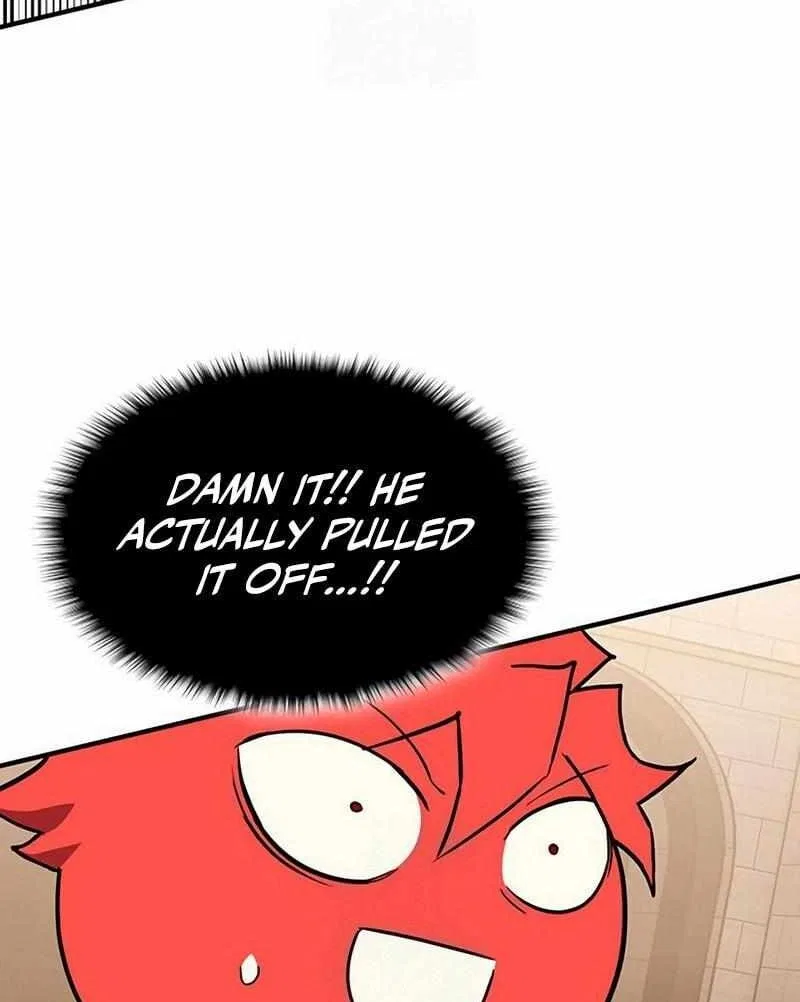 Hardcore Leveling Warrior manga Chapter 434 – Page 136