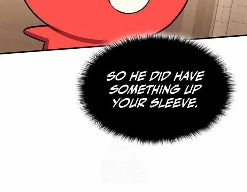 Hardcore Leveling Warrior manga Chapter 434 – Page 137