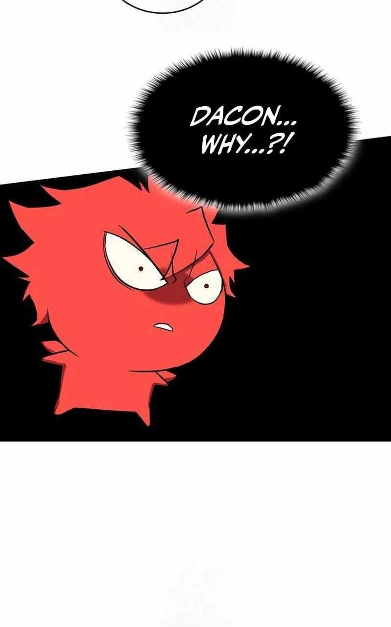 Hardcore Leveling Warrior manga Chapter 434 – Page 139