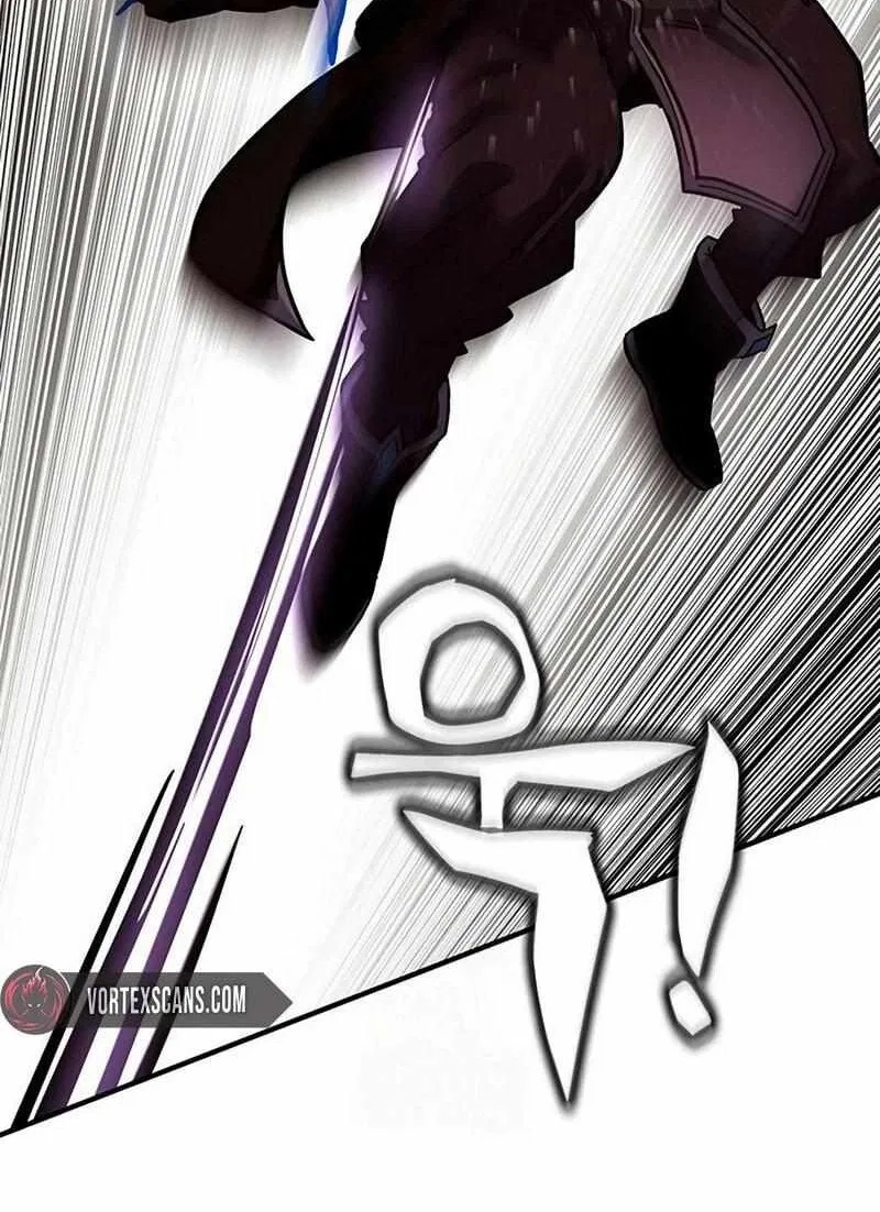 Hardcore Leveling Warrior manga Chapter 434 – Page 142
