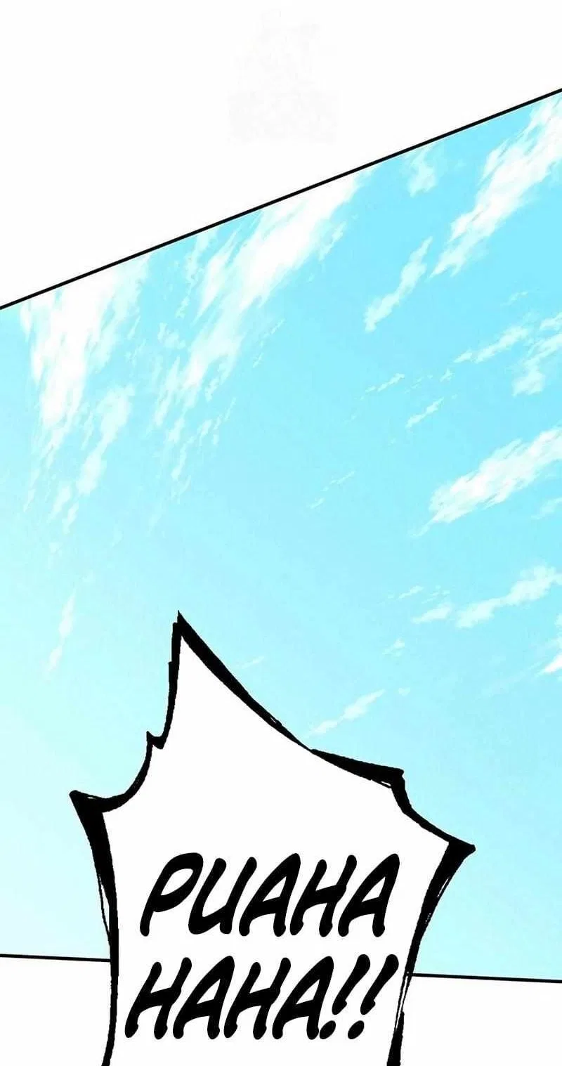 Hardcore Leveling Warrior manga Chapter 434 – Page 144