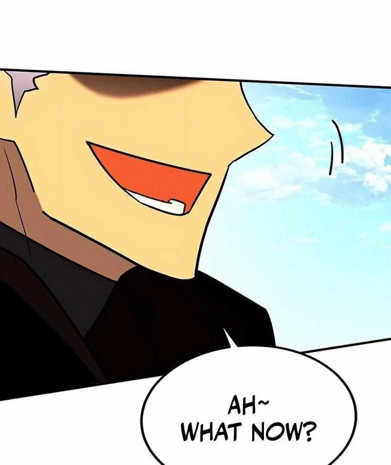 Hardcore Leveling Warrior manga Chapter 434 – Page 146