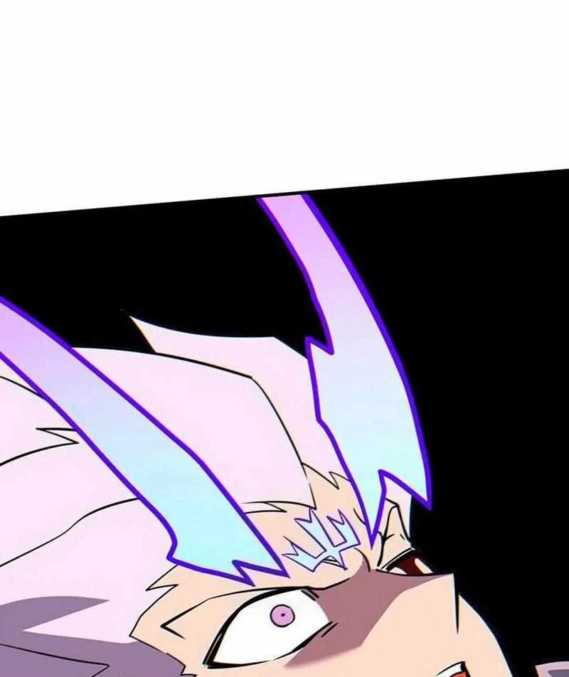 Hardcore Leveling Warrior manga Chapter 434 – Page 150