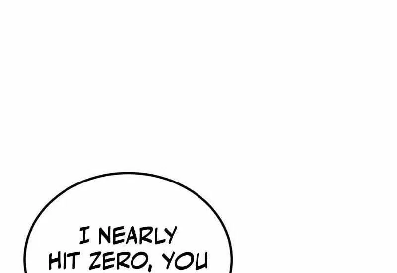 Hardcore Leveling Warrior manga Chapter 434 – Page 152