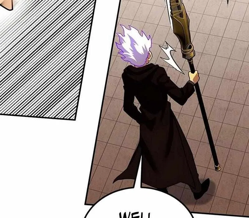 Hardcore Leveling Warrior manga Chapter 434 – Page 156