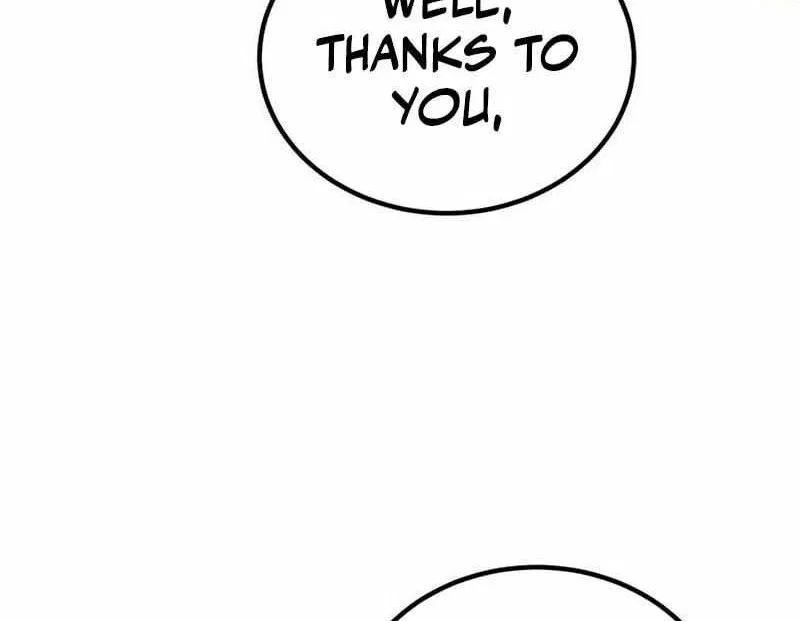 Hardcore Leveling Warrior manga Chapter 434 – Page 157