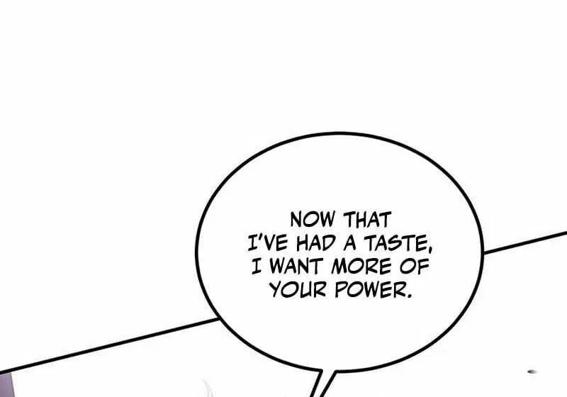 Hardcore Leveling Warrior manga Chapter 434 – Page 160