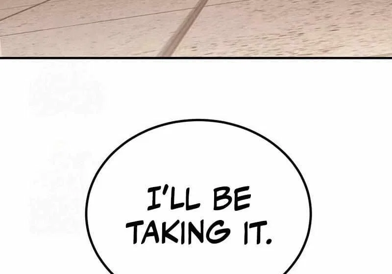 Hardcore Leveling Warrior manga Chapter 434 – Page 162