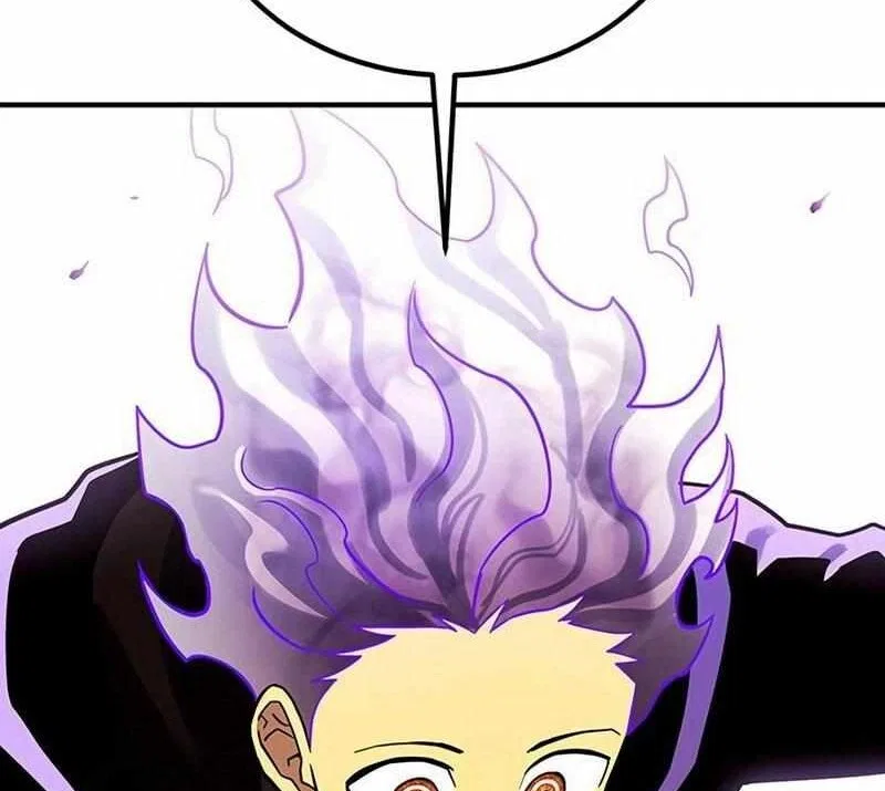 Hardcore Leveling Warrior manga Chapter 434 – Page 163