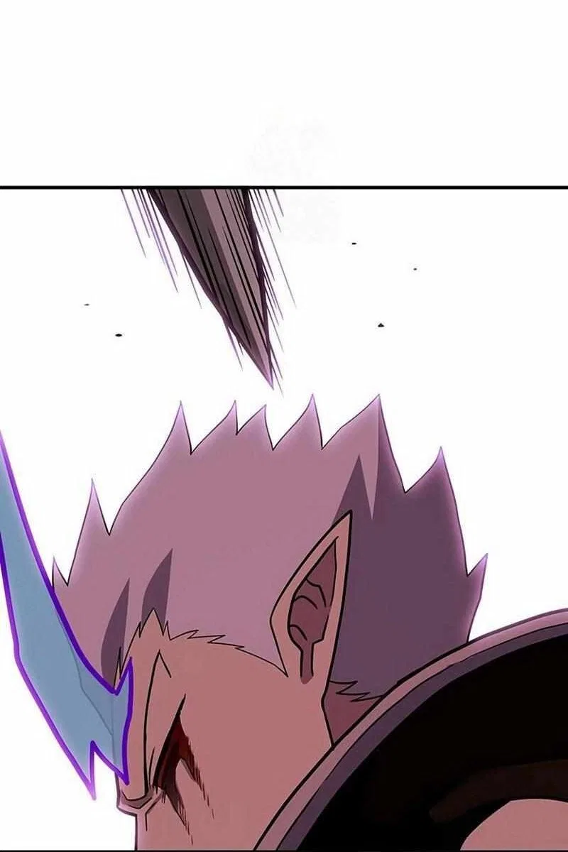 Hardcore Leveling Warrior manga Chapter 434 – Page 165