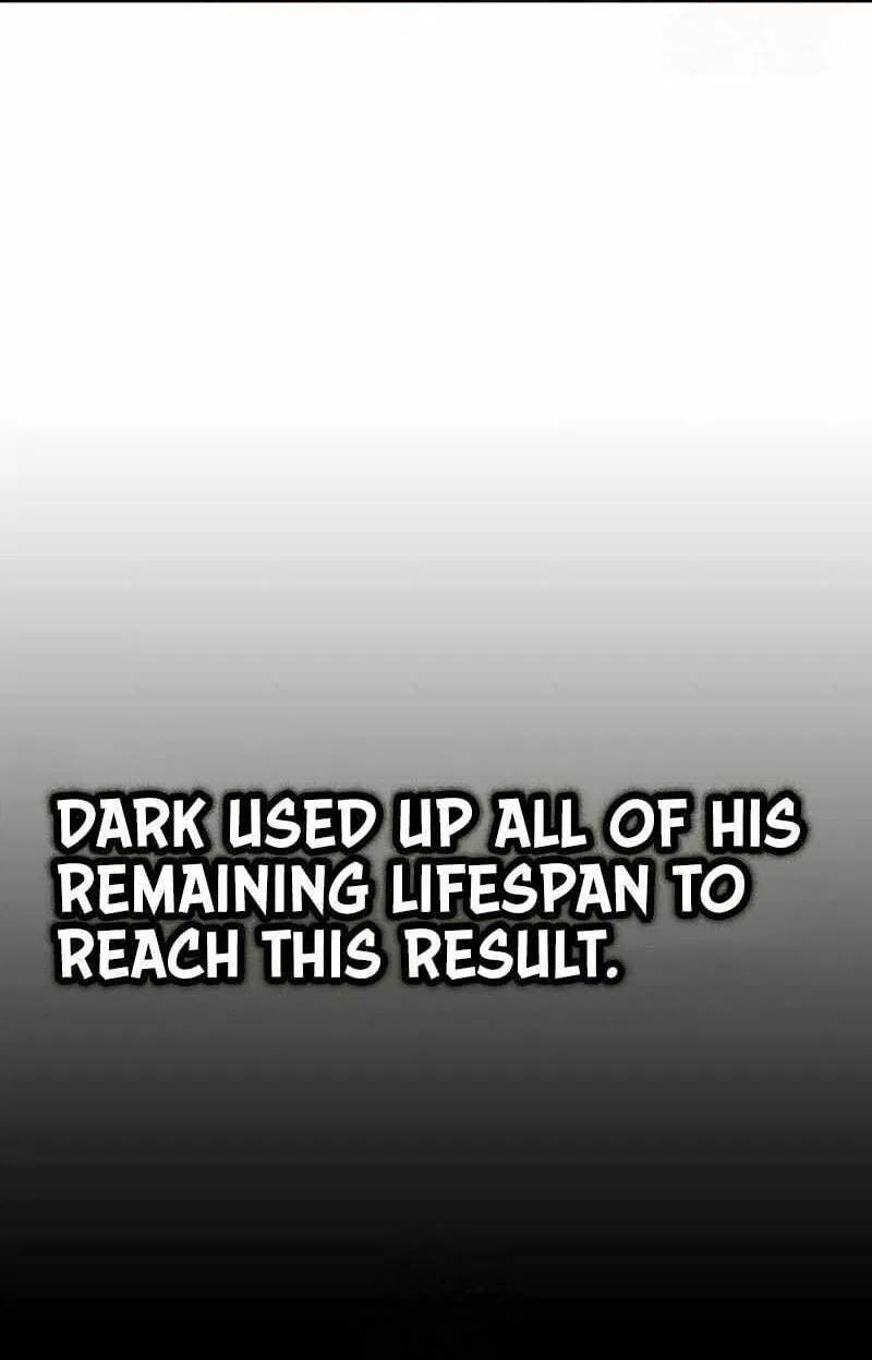 Hardcore Leveling Warrior manga Chapter 434 – Page 166
