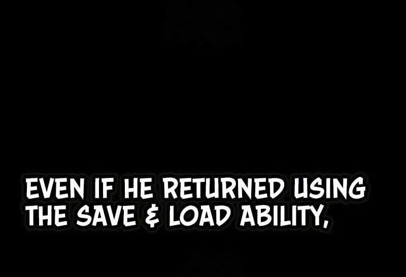 Hardcore Leveling Warrior manga Chapter 434 – Page 167