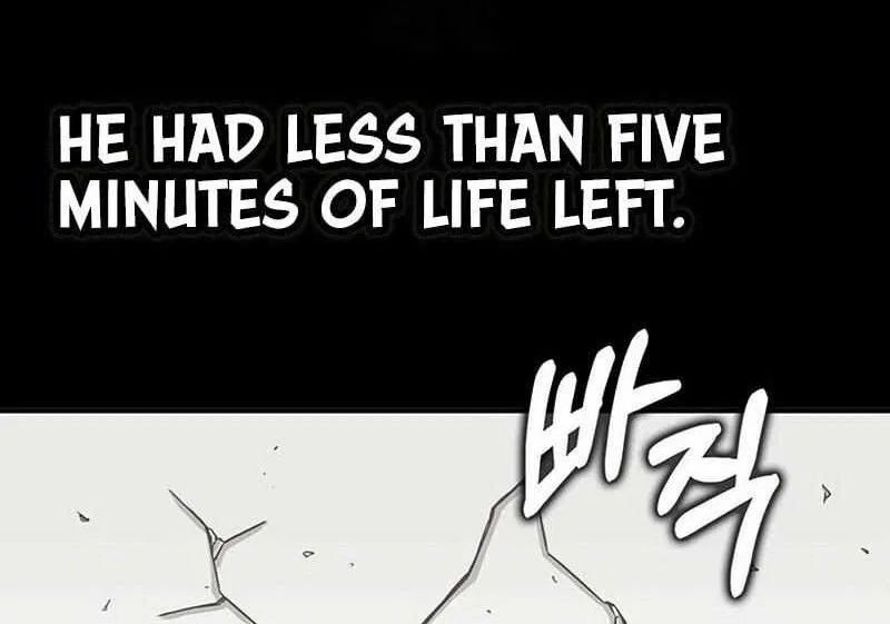 Hardcore Leveling Warrior manga Chapter 434 – Page 168