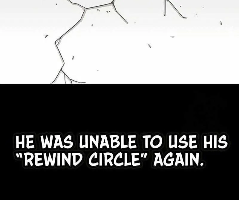 Hardcore Leveling Warrior manga Chapter 434 – Page 169
