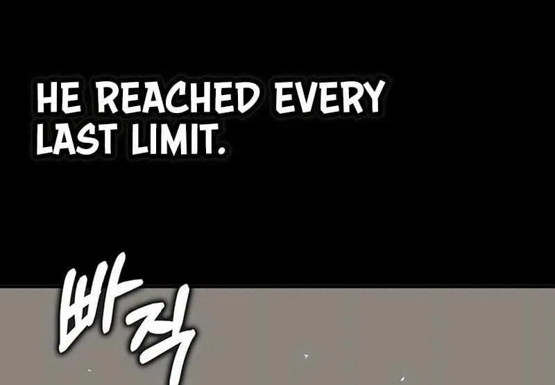 Hardcore Leveling Warrior manga Chapter 434 – Page 170