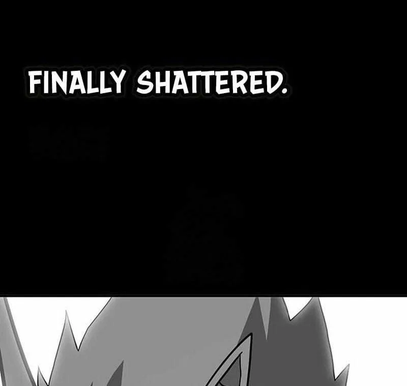 Hardcore Leveling Warrior manga Chapter 434 – Page 175