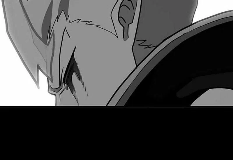 Hardcore Leveling Warrior manga Chapter 434 – Page 176