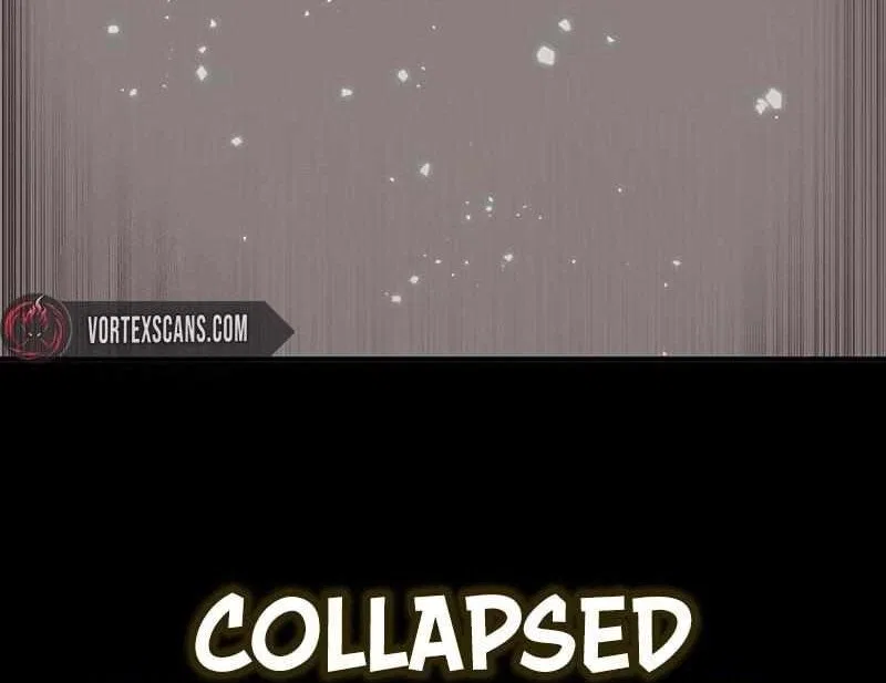 Hardcore Leveling Warrior manga Chapter 434 – Page 179
