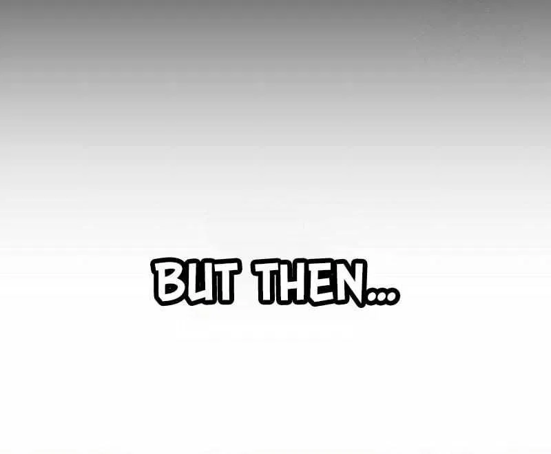 Hardcore Leveling Warrior manga Chapter 434 – Page 181
