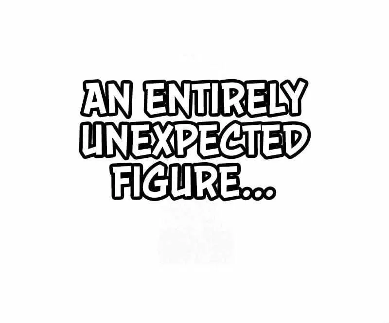 Hardcore Leveling Warrior manga Chapter 434 – Page 183