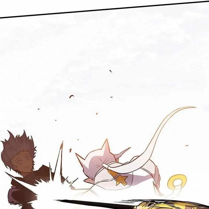 Hardcore Leveling Warrior manga Chapter 434 – Page 184