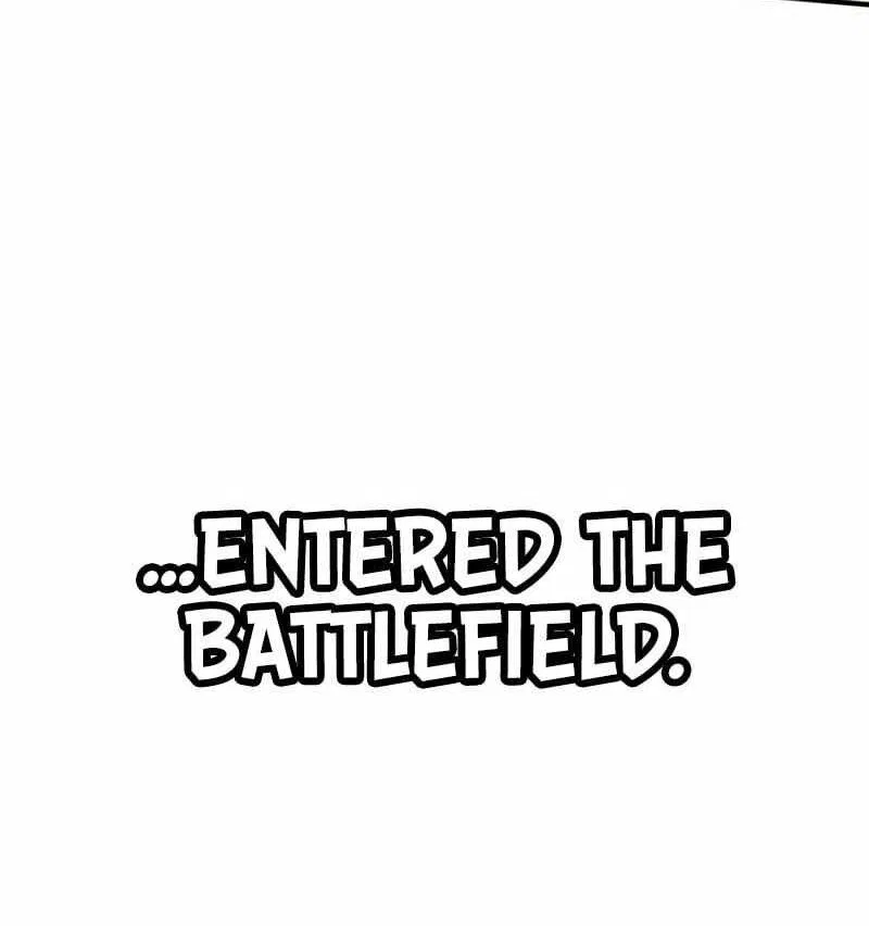 Hardcore Leveling Warrior manga Chapter 434 – Page 186