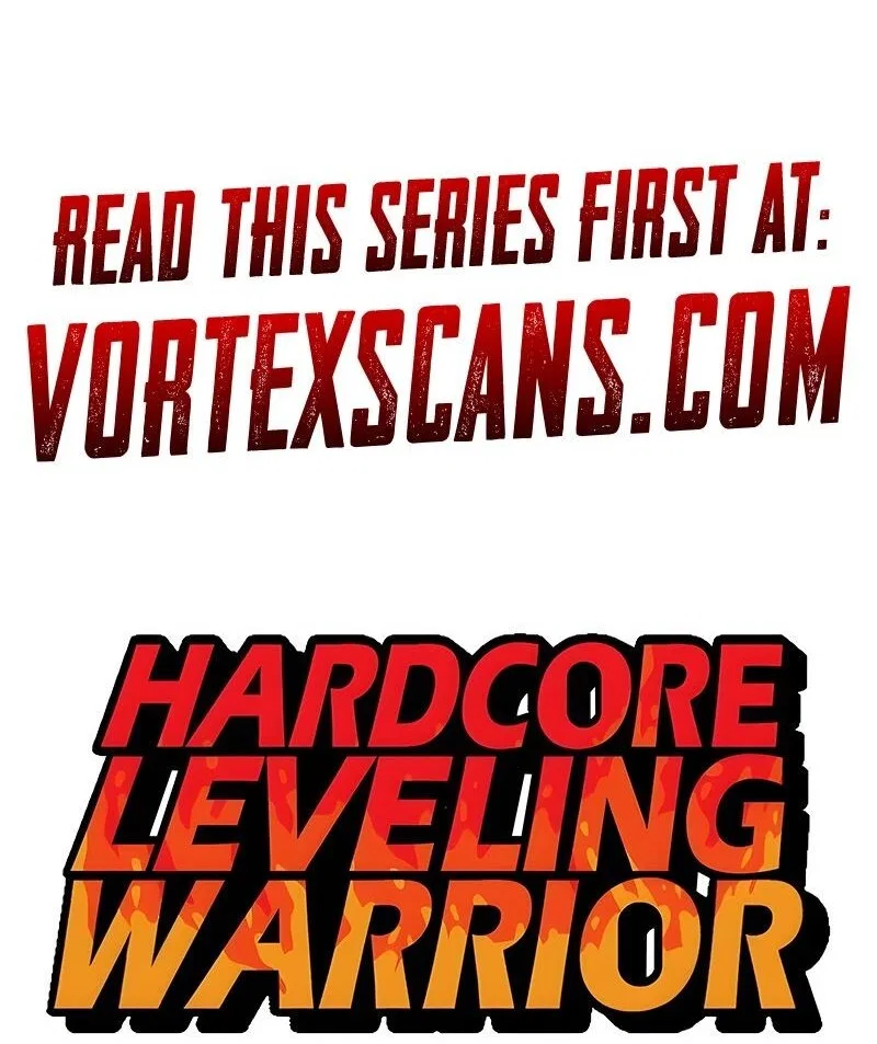 Hardcore Leveling Warrior manga Chapter 433 – Page 2