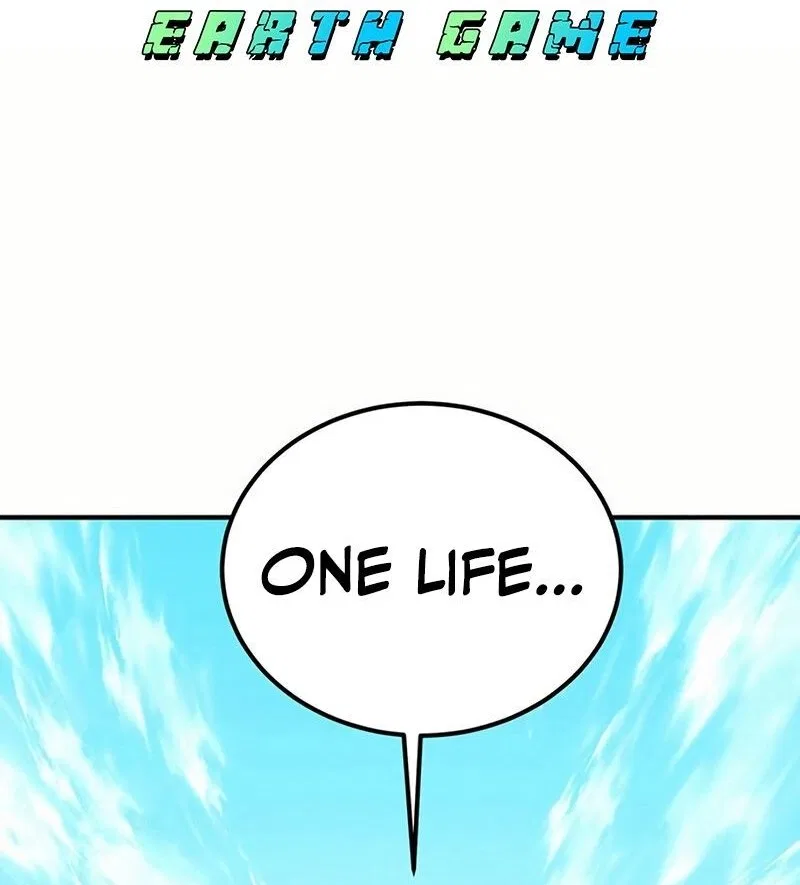 Hardcore Leveling Warrior manga Chapter 433 – Page 3