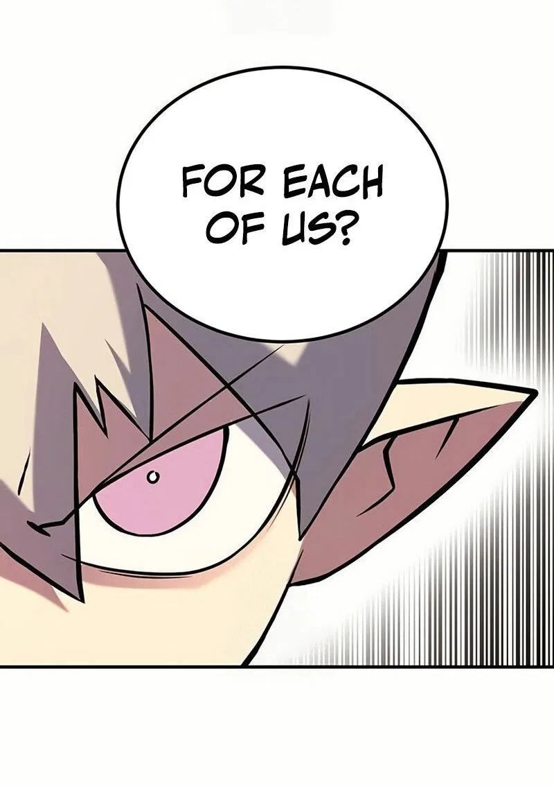 Hardcore Leveling Warrior manga Chapter 433 – Page 5