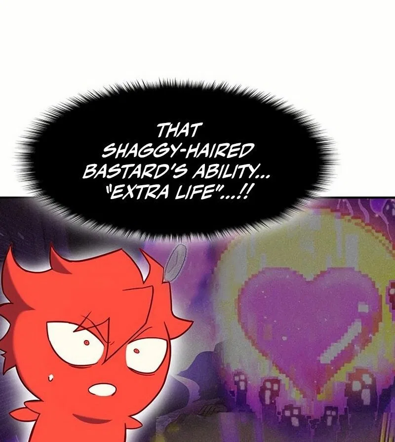 Hardcore Leveling Warrior manga Chapter 433 – Page 7