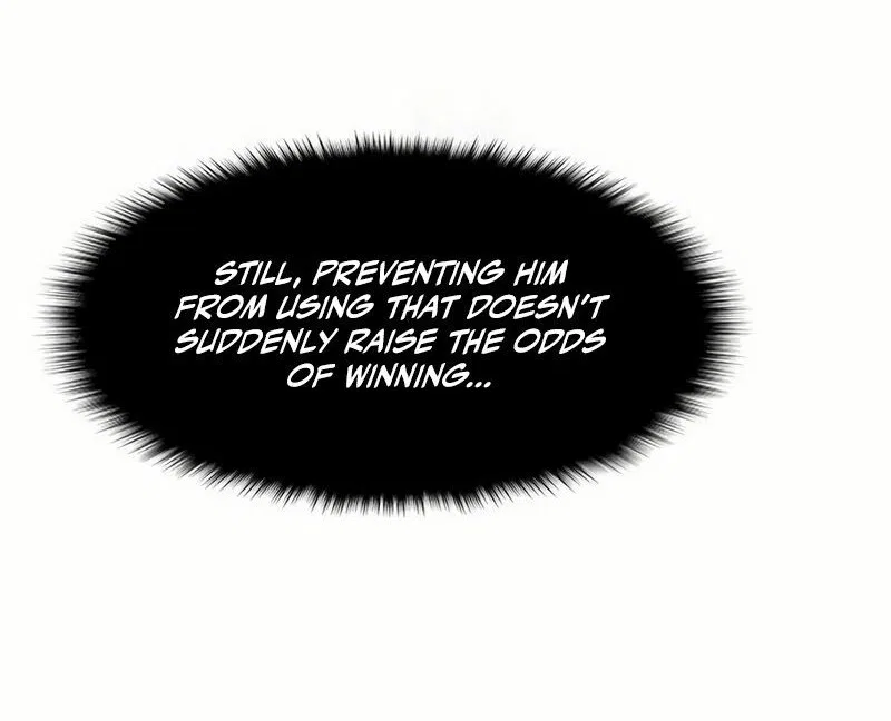 Hardcore Leveling Warrior manga Chapter 433 – Page 9