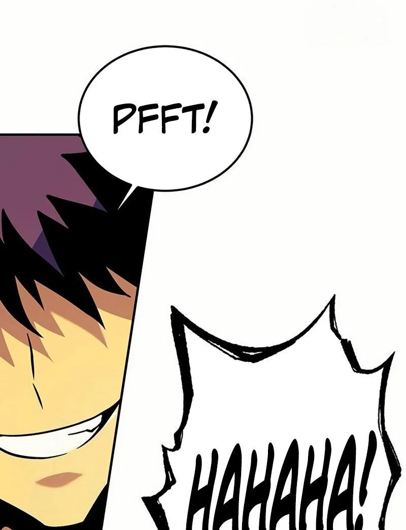 Hardcore Leveling Warrior manga Chapter 433 – Page 11