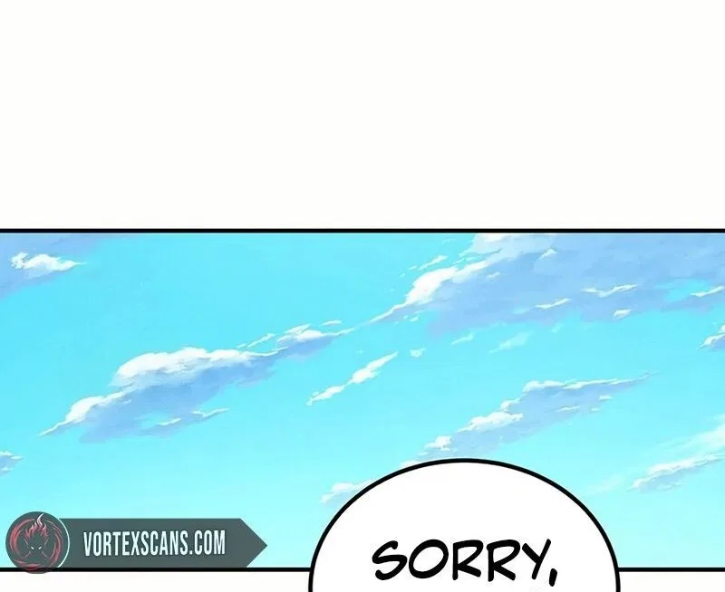 Hardcore Leveling Warrior manga Chapter 433 – Page 14