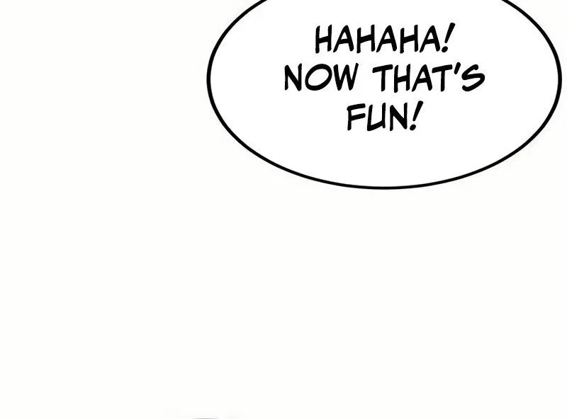 Hardcore Leveling Warrior manga Chapter 433 – Page 17