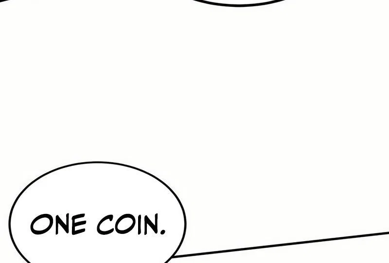 Hardcore Leveling Warrior manga Chapter 433 – Page 20