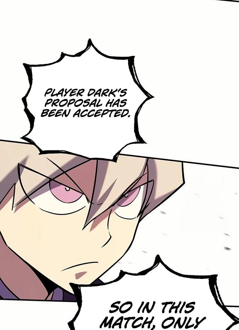 Hardcore Leveling Warrior manga Chapter 433 – Page 23
