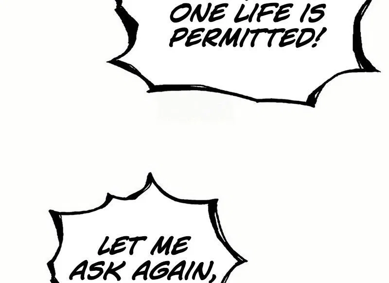 Hardcore Leveling Warrior manga Chapter 433 – Page 24