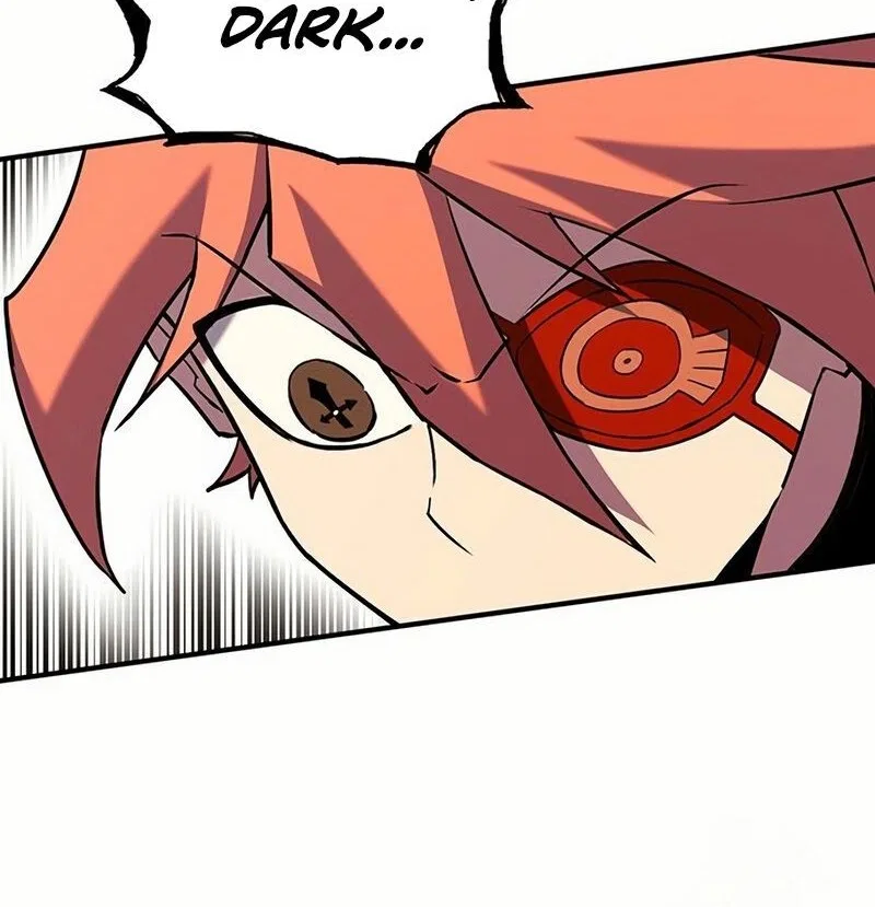 Hardcore Leveling Warrior manga Chapter 433 – Page 25