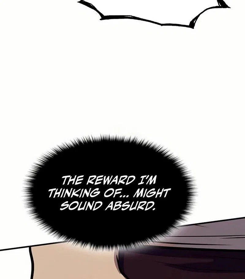 Hardcore Leveling Warrior manga Chapter 433 – Page 28