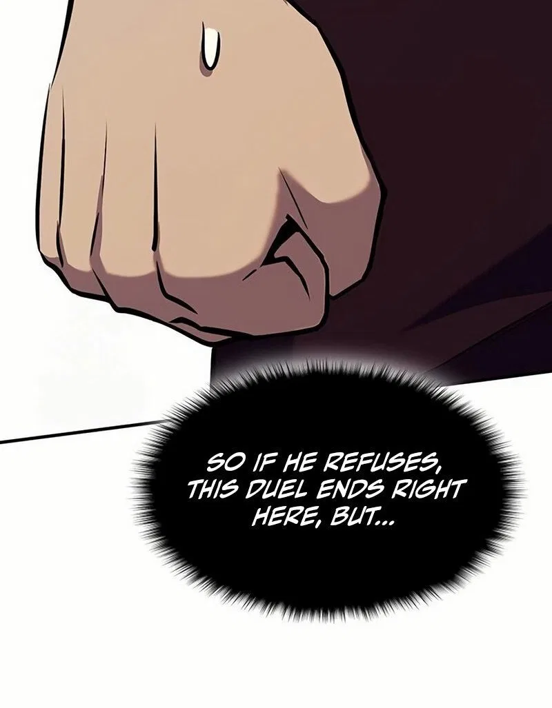 Hardcore Leveling Warrior manga Chapter 433 – Page 29