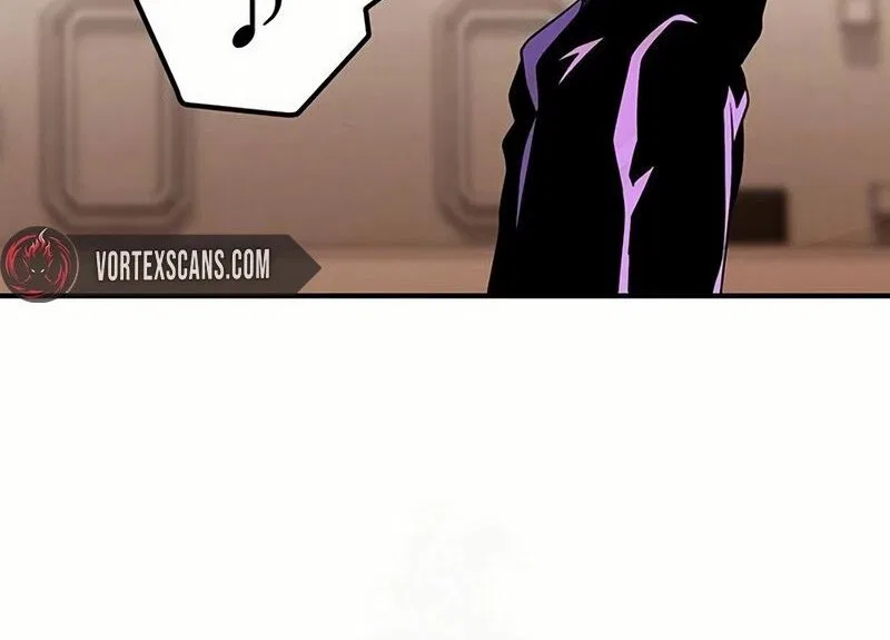 Hardcore Leveling Warrior manga Chapter 433 – Page 31