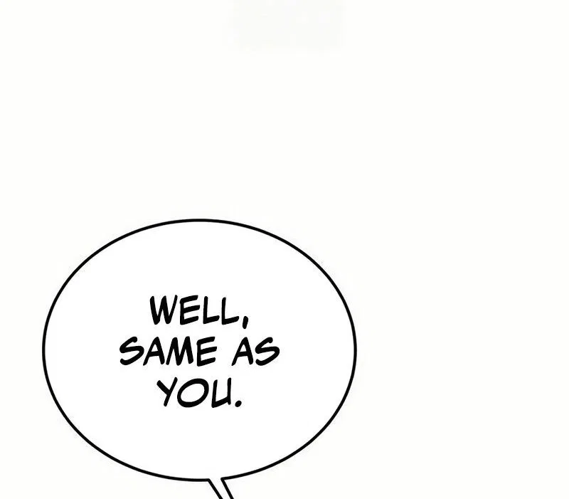Hardcore Leveling Warrior manga Chapter 433 – Page 32
