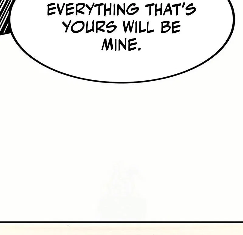 Hardcore Leveling Warrior manga Chapter 433 – Page 34