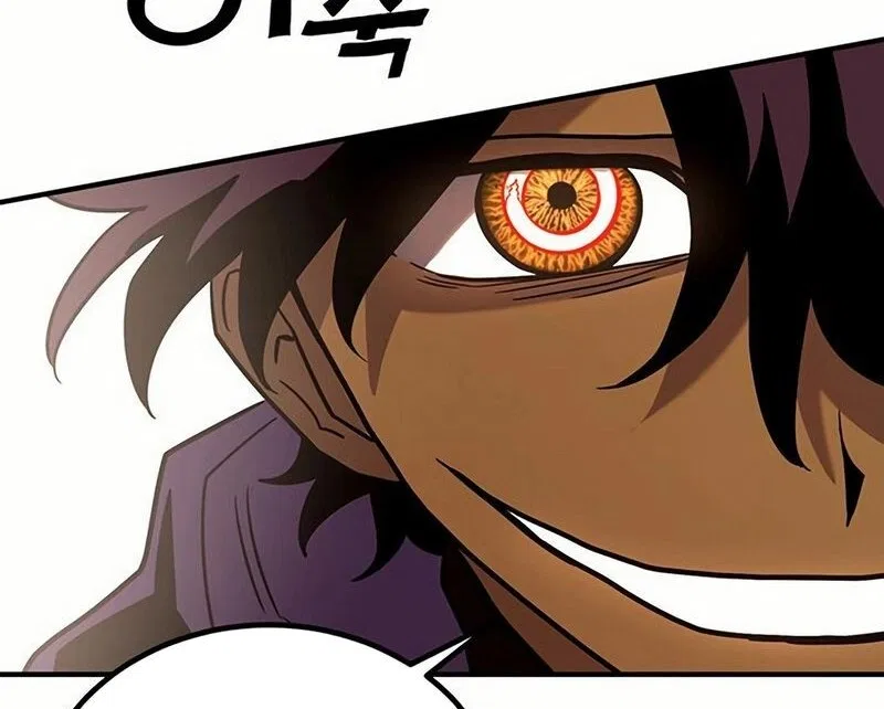 Hardcore Leveling Warrior manga Chapter 433 – Page 37