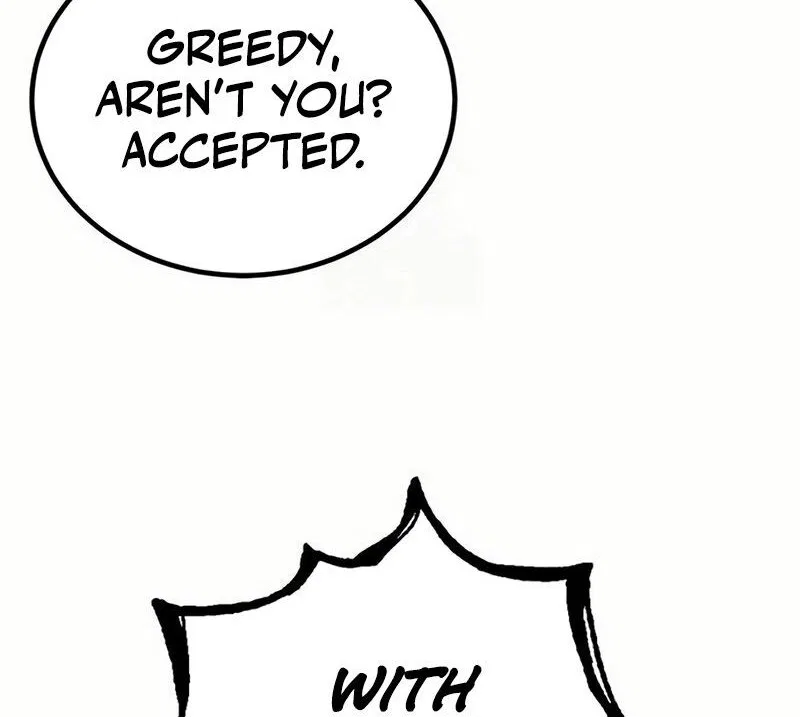 Hardcore Leveling Warrior manga Chapter 433 – Page 38