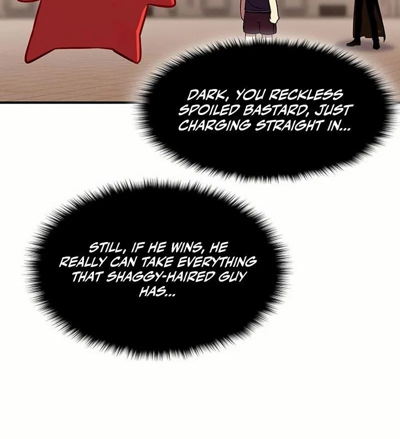 Hardcore Leveling Warrior manga Chapter 433 – Page 40