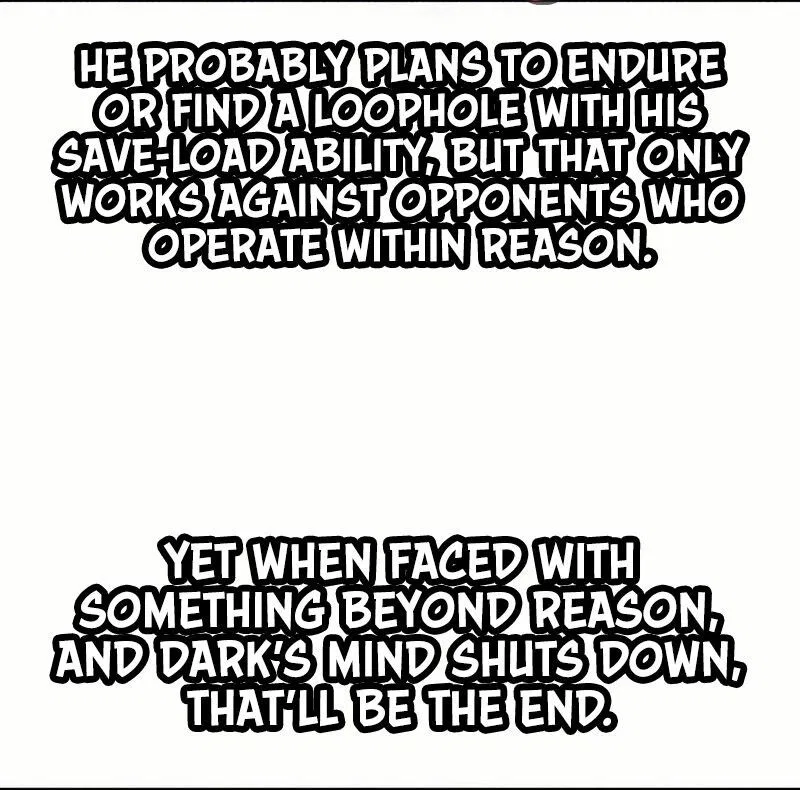 Hardcore Leveling Warrior manga Chapter 433 – Page 50