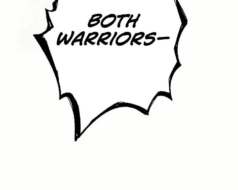 Hardcore Leveling Warrior manga Chapter 433 – Page 56