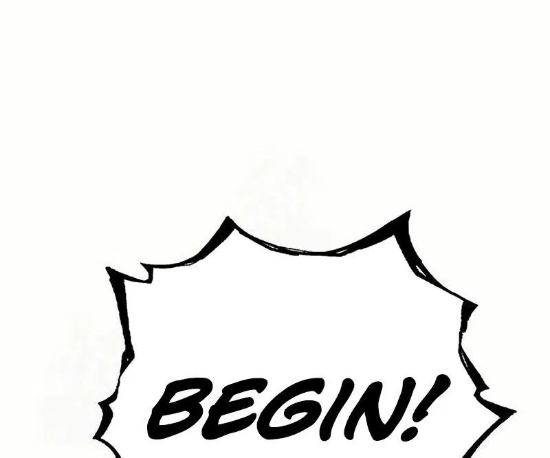 Hardcore Leveling Warrior manga Chapter 433 – Page 59